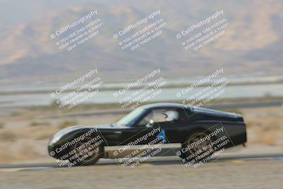 media/Mar-30-2025-Pro Autosports (Sun) [[34ff8f16e0]]/1-Red Group/Session 1 (Turn 2)/